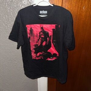 Men’s XL T-shirt Size XL
